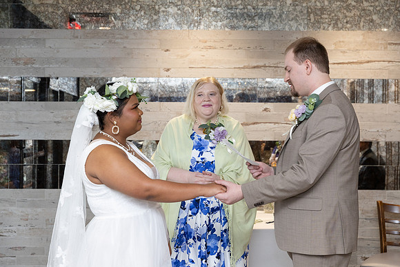 HastyWedding-204