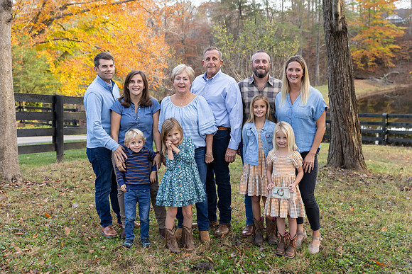 LoopFamily-113