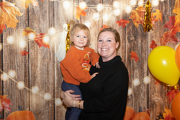 MovePieParty2024-275
