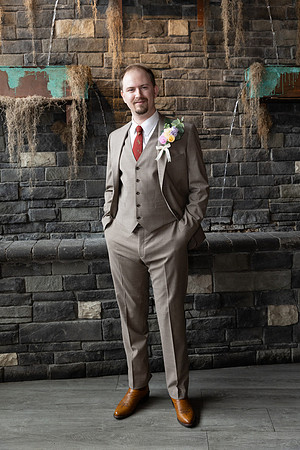 HastyWedding-141