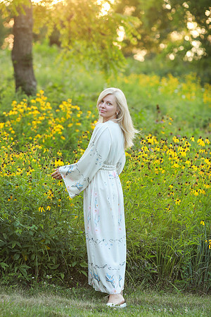 WomensRetreat-273