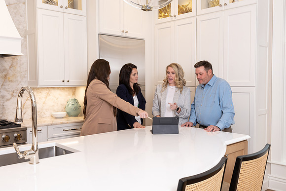 LifeStyleKitchen&Bath-117