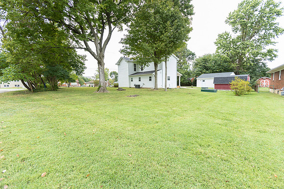 applegate145
