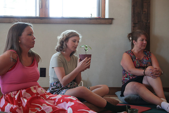 WomensRetreat-147