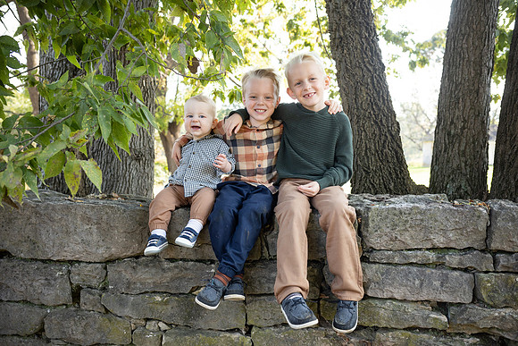 BaileyFamily-131