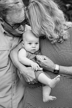 CooperFamily-242
