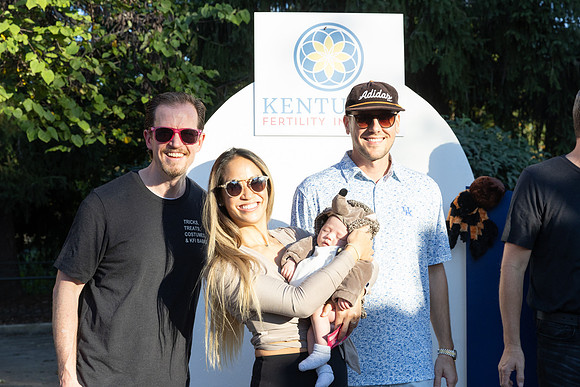 KFIBOOattheZOO-231