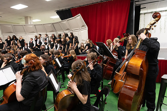 2024.25bandorchestrachoir-111