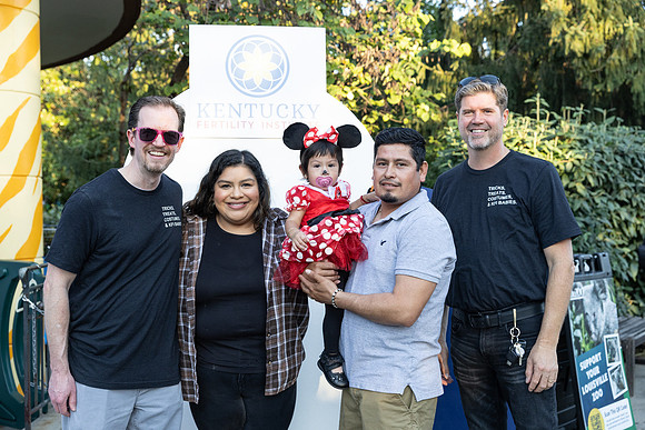 KFIBOOattheZOO-325