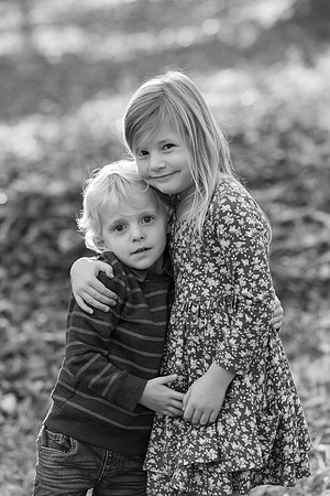 LoopFamily-147