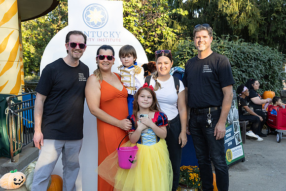 KFIBOOattheZOO-284