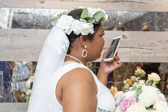 HastyWedding-260
