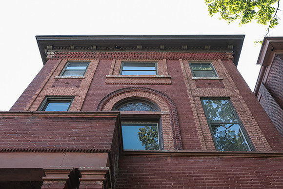 BrookSt-143