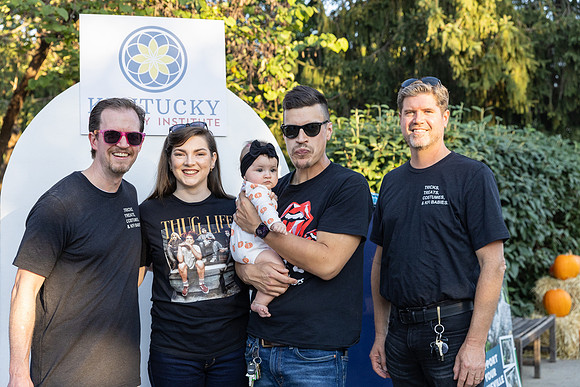 KFIBOOattheZOO-293