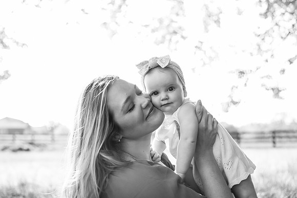 BabySloan169