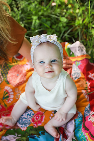 BabySloan141