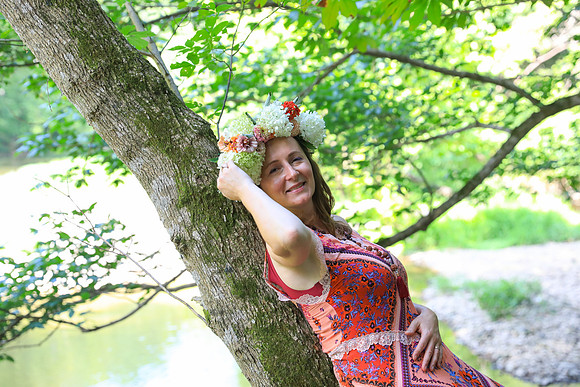 WomensRetreat-532