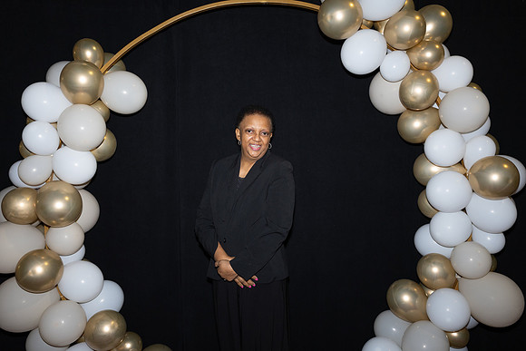 DreamStreetsGoldenGala-172