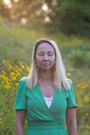 WomensRetreat-250