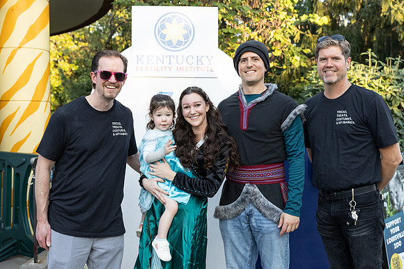 KFIBOOattheZOO-327
