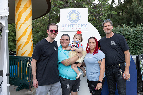 KFIBOOattheZOO-447