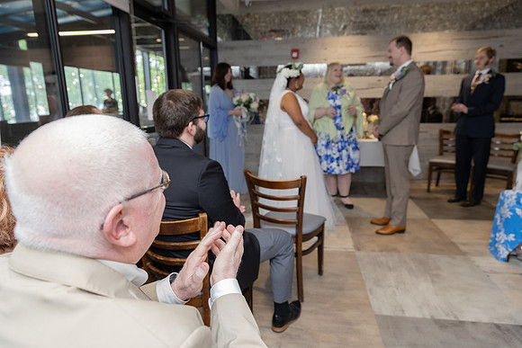 HastyWedding-240