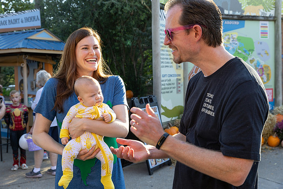 KFIBOOattheZOO-208