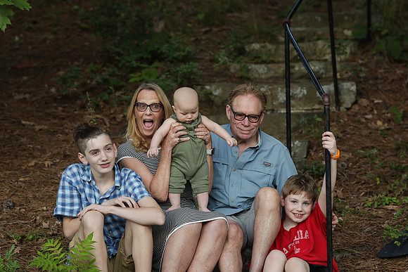 CooperFamily-303