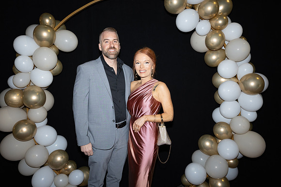 DreamStreetsGoldenGala-143