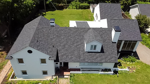 BowlingRoofingJune2024-127