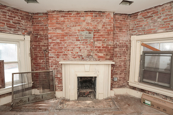 BrookSt-129