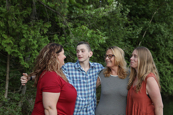 CooperFamily-320