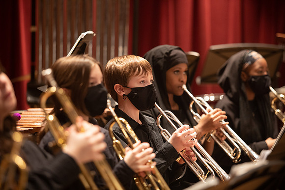 AfricanHeritageConcert-197