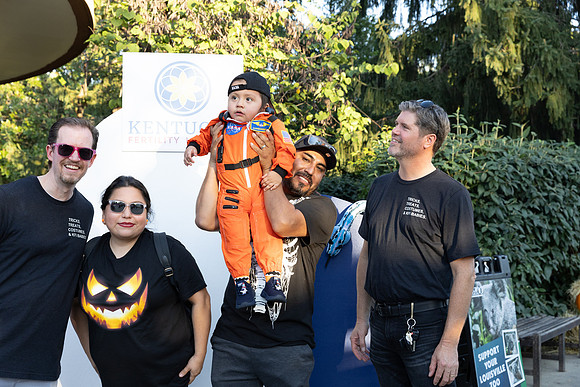 KFIBOOattheZOO-272