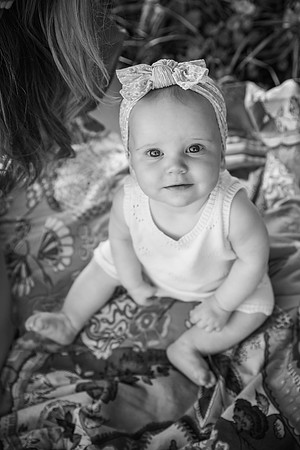 BabySloan143
