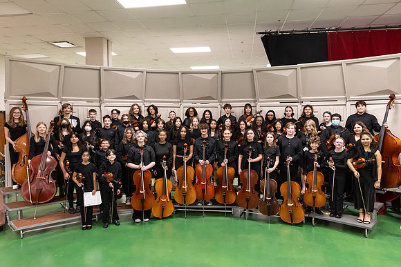 2024.25bandorchestrachoir-170