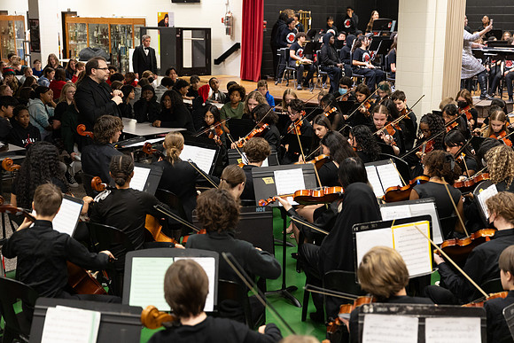 2024.25bandorchestrachoir-113