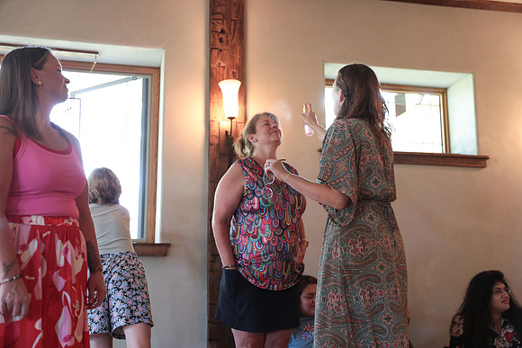 WomensRetreat-217