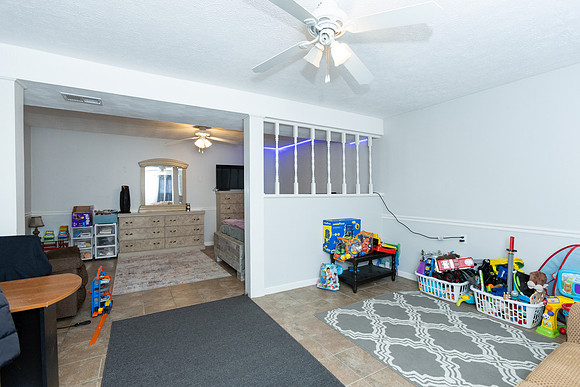 HollyLake118