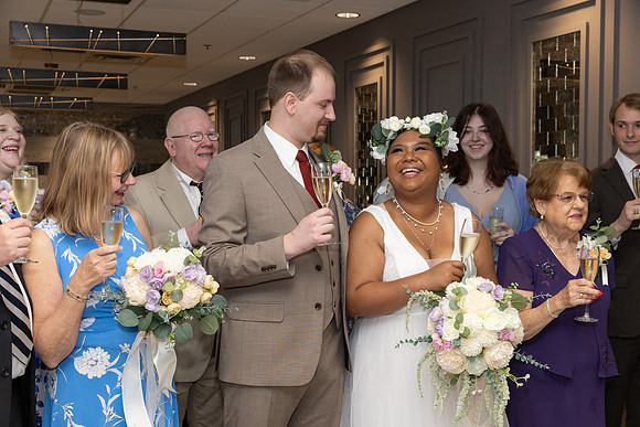 HastyWedding-312