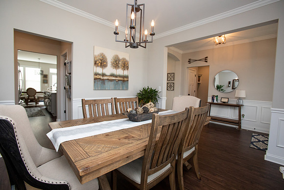 LongMeadow-108