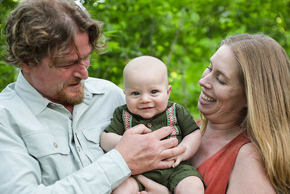 CooperFamily-114