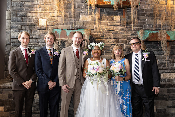 HastyWedding-102