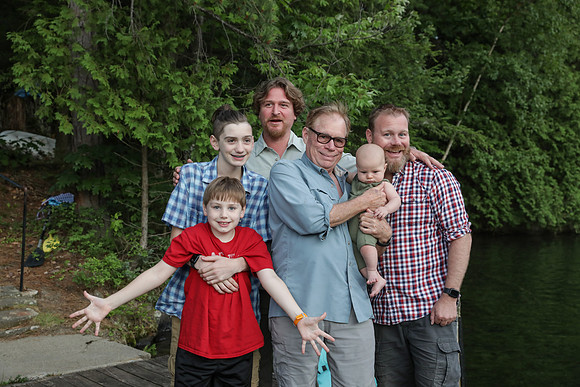 CooperFamily-318