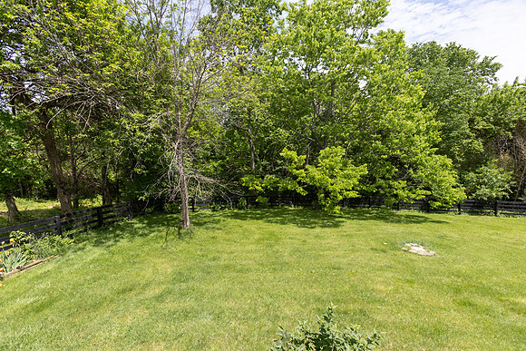 LostValley139