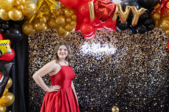 BilliesBatMitzvah-122