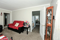 1ststreet-108