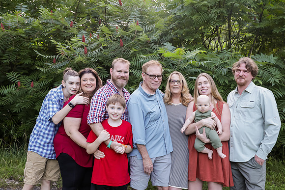 CooperFamily-216
