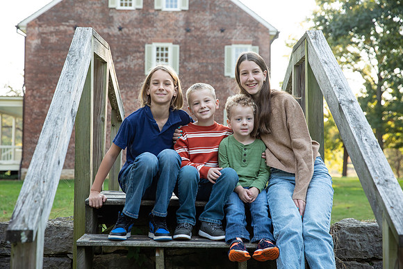 ScottFamily-108