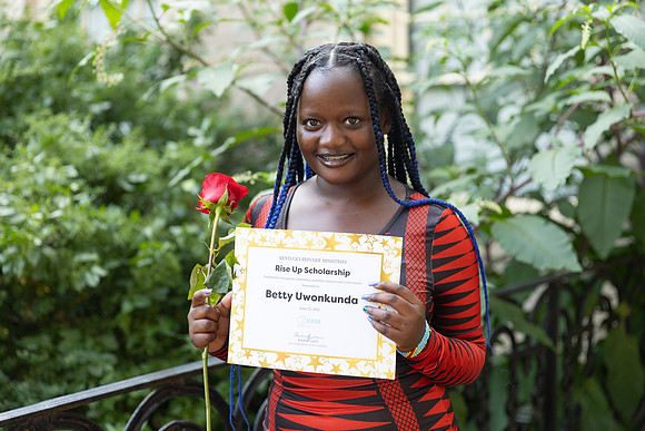 2025KRMscholarships-143